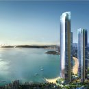 W 이룸공인중개사사무소 이미지