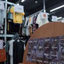에이전시커넥션 - 강남구 도산대로49길 13 | 에이전시커넥션