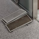 솔강중학교 이미지