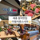 류스시야