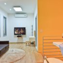 모모의다락방2 이미지