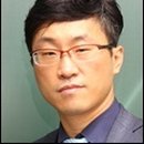 본원셀파학원