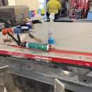 (주)리오메디칼 이미지