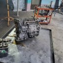 에이스오토피아 이미지