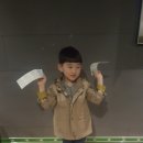 공차롯데시네마진주 이미지