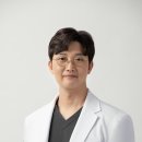 올라성형외과의원 이미지