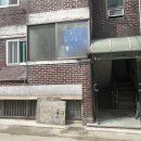 아이스공조시스템에어컨