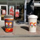 중앙호수공원 이미지