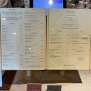 한림호텔 | 제주 한림 오션뷰 대형 카페{호텔 샌드}내돈내산 후기, 협재해수욕장 근처 예쁜 디저트 맛집