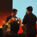 변호사박주원법률사무소