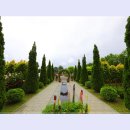 곡성-073 티스토리