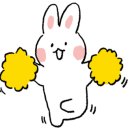 희HEE헤어살롱 이미지