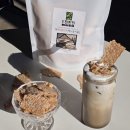 현미농장 이미지