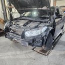 금호타이어서울대리점(타이어프로 가든파이브점) | 아우디 도색 후기, 과천 외제차 외형복원, 안양 판금도색, 카닥 견적 상위업체, 평촌오토자동차(주...