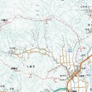 구봉보건진료소 이미지