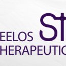 대전의료부 | 실로스 테라퓨틱스(SEEL) 외상후 스트레스 장애(PTSD)에 대한 잠재적 치료법을 평가하기 위한 미국...