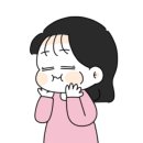 선희헤어샵 - 천안시 동남구 | 선희헤어샵