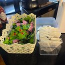 컬쳐드 제주 아라동 맛집 <b>컬쳐드</b> 현지인들이 찾는 양식 찐맛집!