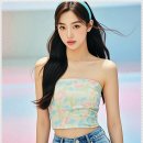 아이엔지 헤어 | 아산 배방 미용실 추천, 헤어아이엔지 배방점 단발 테슬컷 후기