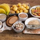 소사구 옥길로 129 이미지