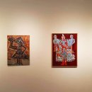 가루개로 이미지