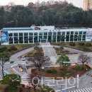 (주)제주드림여행사 이미지