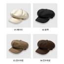 리더스디자인