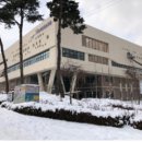 제로엔지니어링 이미지