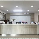 하나 자동차 서비스 이미지