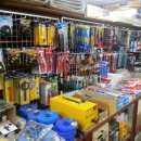 포항종합상사 이미지