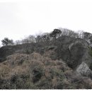 창천지석묘 1호 이미지