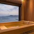 연화문 호텔 이미지