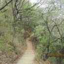 장수천약수터 이미지