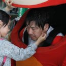 미희세탁소 네이버블로그