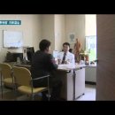 한음한방신경정신과한의원 이미지