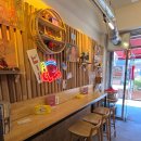 수원-0555 이미지