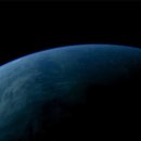 CW-1188-01 이미지