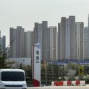 농심주유소 이미지