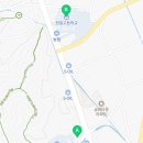 선산대로3-8 이미지