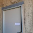 매수1리마을회관 네이버블로그