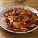 신바람PC 이미지