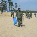 정화식당 이미지