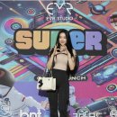 이희원그래픽스튜디오 이미지