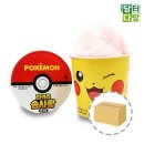 에이플러스 이미지