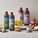 바이오코아(주) 이미지