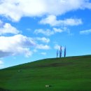 지열목장 이미지