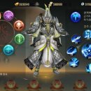 조이모바일 이미지