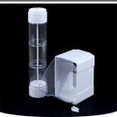 의류수선실 이미지