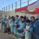 함께하는지역아동센터 이미지