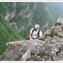 Full Love (B) 이미지